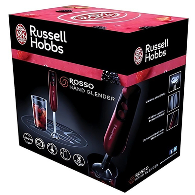 Blender Dore Russell Hobbs 18976-56