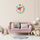 Orë muri për fëmijë Prim MPM Bear E07M.4264.00