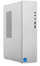 Kompjuter desktop Lenovo IdeaCentre Tower 08IRH9, Core i5-13420H, 32GB RAM, 1TB SSD, gri