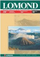 Letër fotografike Lomond Glossy Inkjet, 230 g/m², A3, 50 fleta