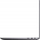 Laptop DELL XPS 14 9440, 14.5", Intel Core Ultra 7 155H, 32GB RAM, 1TB SSD, NVIDIA GeForce RTX 4060