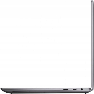 Laptop DELL XPS 14 9440, 14.5", Intel Core Ultra 7 155H, 32GB RAM, 1TB SSD, NVIDIA GeForce RTX 4060