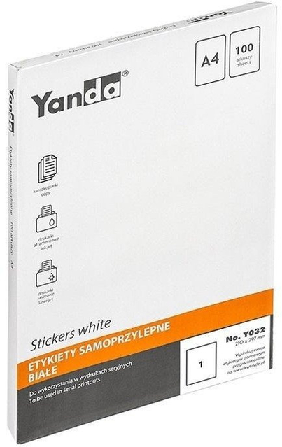 Product Picture
