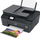 Printer HP Smart Tank 530 (4SB24A), i zi
