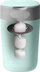 Koshi për pelena Tommee Tippee Twist and Click, mban gati 33 pelena, sistem kundër erërave, mente