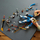 Set LEGO® NINJAGO® 71785 Jay's Titan Robot, 794 pjesë