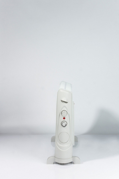 Nxemëse Volteno Turbo VO0269, 2000W