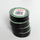Shirit izolues Jawal Singapore, 25mm, 20m, i zi