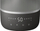 Навлажнувач на воздух Philips HU1510 Series 1000, ултразвучен, резервоар 3L, со дифузер за арома