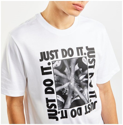 Bluzë për meshkuj Nike, 141354-1366652