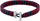 Byzylyk Tommy Hilfiger TH2790185