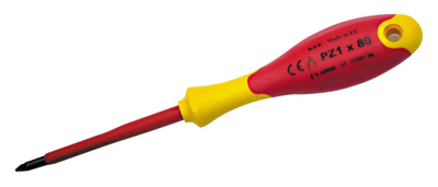 Kaçavidë Pro-Line Electric (10597), PZ2, 100 mm, 1000 V