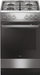 Furrë Amica 58GEH2.33ZpPF(Xx), 50 cm