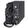 Panel bypass i jashtëm EATON, për UPS 93PS, 40kW