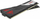Memorie Patriot Viper Venom, DDR5, 64 GB, 6000 MHz, CL36, PVV564G600C36K