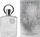 Parfum Afnan Supremacy Silver EDP, 100ml, për meshkuj