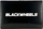 Rolera Blackwheels Flex Pro, nr. 35-38, mente