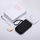 Printer etiketash Niimbot D11 Smart, Bluetooth, termik, i zi