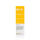 Serum ndriçues me vitaminë C Q+A, 30 ml
