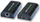 Појачувач HDMI Текли 306004, сплитер преку IP, до 120m, црн