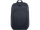 Çantë HP Backpack Travel Plus 30L 17'', e kaltër e errët