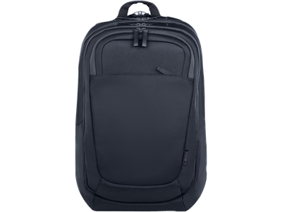 Çantë HP Backpack Travel Plus 30L 17'', e kaltër e errët