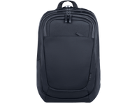 Çantë HP Backpack Travel Plus 30L 17'', e kaltër e errët