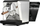 Aparat espresso Nuova Simonelli Oscar Mood, profesional, me shkop avulli, i zi
