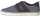 Atlete s.Oliver Denim 5-5-13629-22-802 mSO1694-43