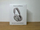 Kufje wireless Bowers &amp; Wilkins Px7 S2e, Bluetooth, ANC, gri Cloud