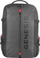 Çantë shpine Genesis PALLAD 410, 15.6", poliestër, gri