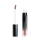 Buzëkuq Artdeco Mat Passion, 25 So Mauve, 3ml