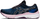 Atlete për femra Asics Gt-2000 10 W, nr. 39
