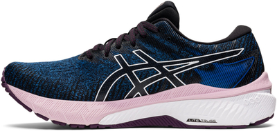 Atlete për femra Asics Gt-2000 10 W, nr. 39