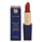 Buzëkuq Estee Lauder Pure Color, 130 Slow Burn, 3.5 g