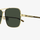 Gucci GG1289S-003 62
