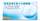 Bausch + Lomb ULTRA për Astigmatizëm (3 lente)
