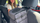 Kosh plehrash për veturë CINTOG Auto Trash Bin, 2 copë