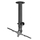 Mbajtëse Projektori Everest PRJ-288 – Telescopic 30-60cm, Ceiling Mount, 13kg