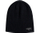 Kapelë Quiksilver EQYHA03100-KVJ0