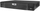 Regjistrues sigurie BCS BCS-L-XVR0401-4KE(5), 4 kanale, 8MP, HDMI 4K
