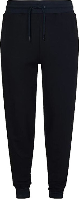 Tuta Tommy Hilfiger UM0UM01918DW5