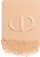 Pudër kompakte Dior Forever Natural Matte Velvet, efekt mat 24 orë, s’lyen rroba