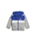 Trenerka Set për Fëmijë, ADIDAS - IJ5373