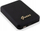 Powerbank pa tel Guess GUPBM3ALGSGK, 3000mAh, 5W, MagSafe, i zi