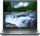 Laptop Dell Latitude 5550, Intel Ultra 5, 16GB RAM, 512GB SSD, gri
