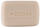 Sapun A-Derma (Soap Free Dermatological Bar), 100 g