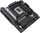 Pllakë amë ASUS TUF Gaming B860M Plus, Intel B860, DDR5, Micro ATX