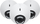 Kamerë sigurie IP Ubiquiti UVC G5 Dome 3, 2K, PoE, e bardhë