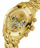Orë ore GUESS Continental GW0260G4